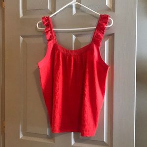 Banana Republic top